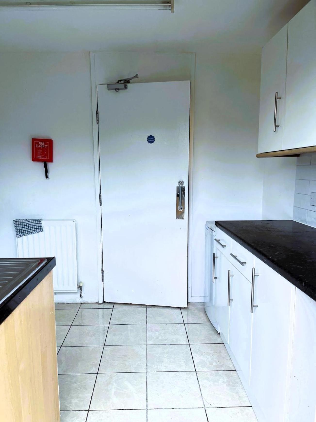 Homestays-Close To Coventry City And University I Free Parking I Wi-Fi Eksteriør bilde