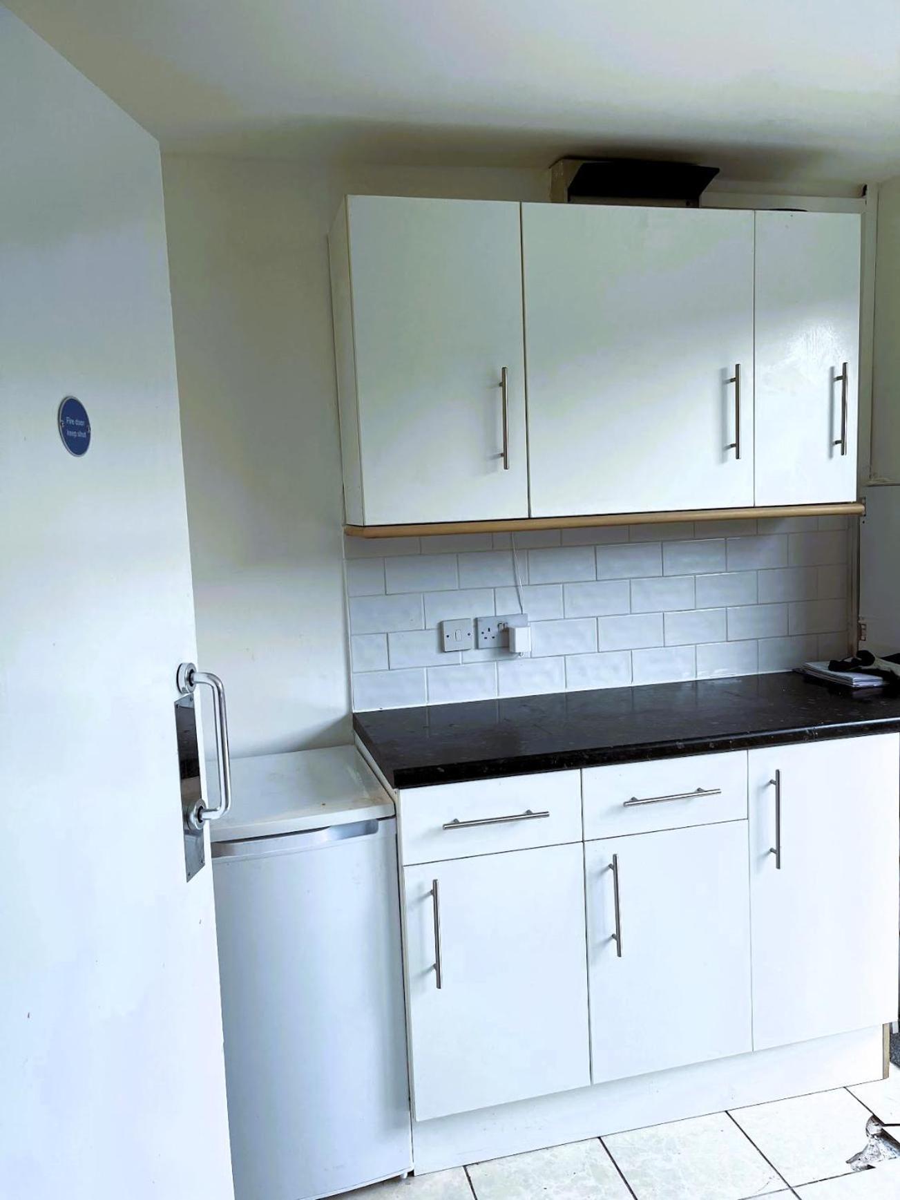 Homestays-Close To Coventry City And University I Free Parking I Wi-Fi Eksteriør bilde