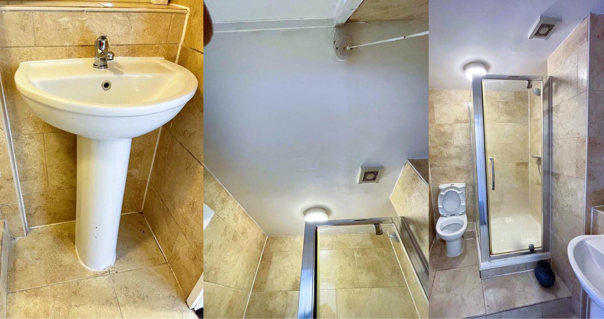 Homestays-Close To Coventry City And University I Free Parking I Wi-Fi Eksteriør bilde