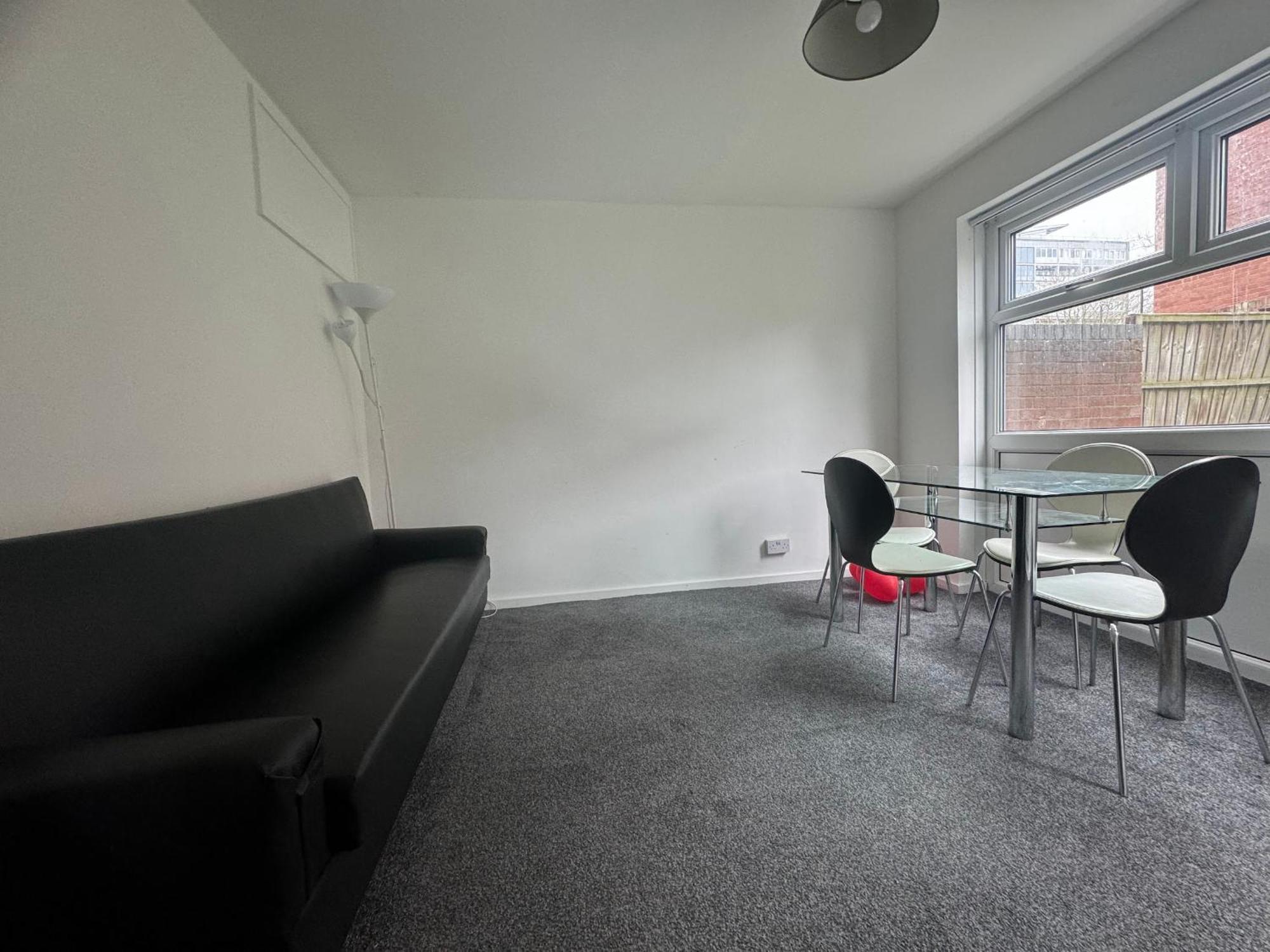 Homestays-Close To Coventry City And University I Free Parking I Wi-Fi Eksteriør bilde