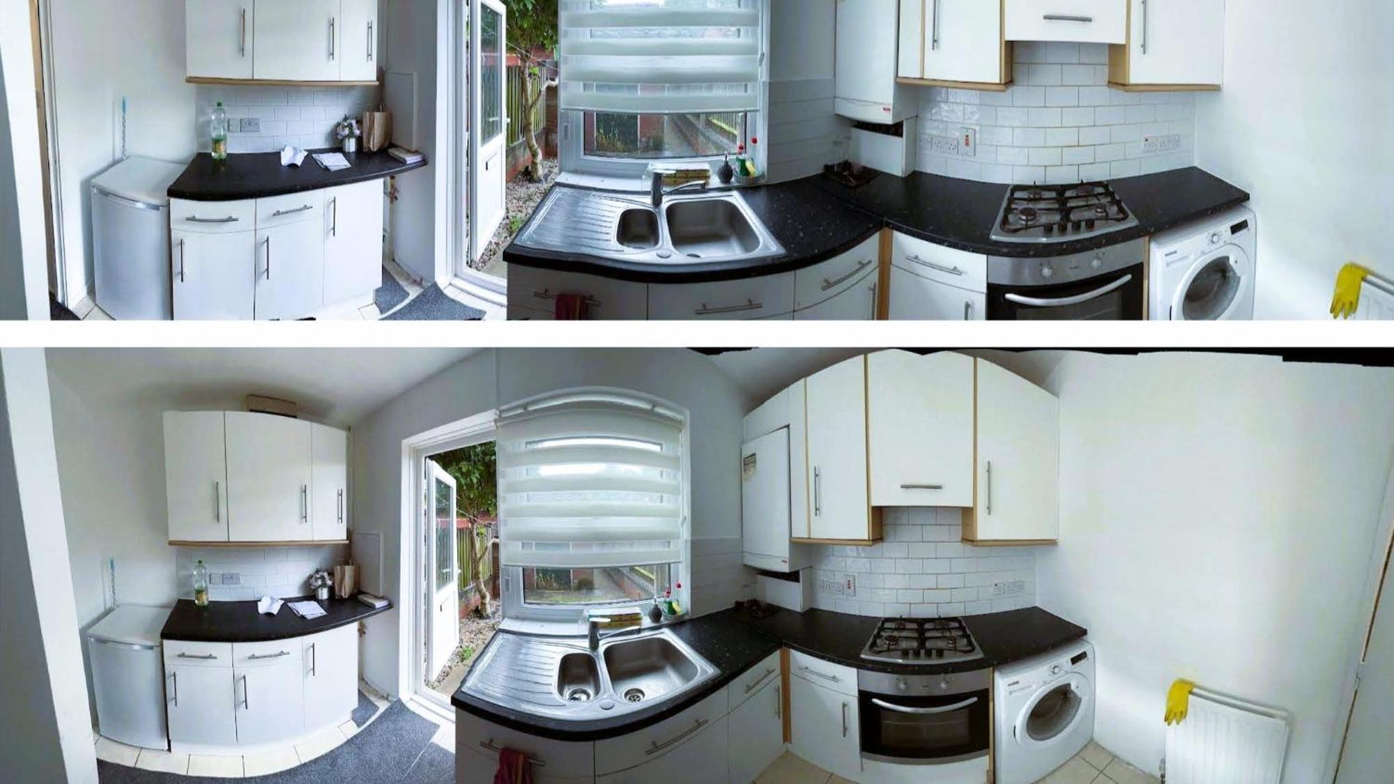 Homestays-Close To Coventry City And University I Free Parking I Wi-Fi Eksteriør bilde
