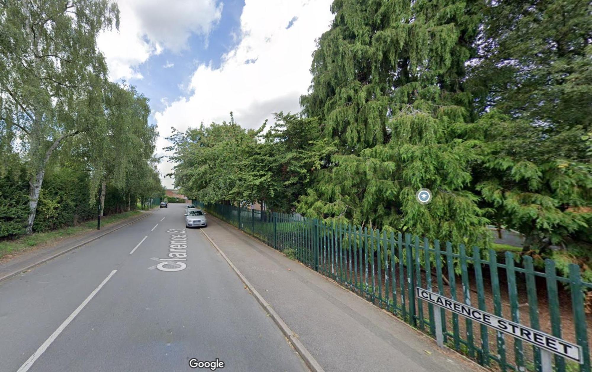 Homestays-Close To Coventry City And University I Free Parking I Wi-Fi Eksteriør bilde